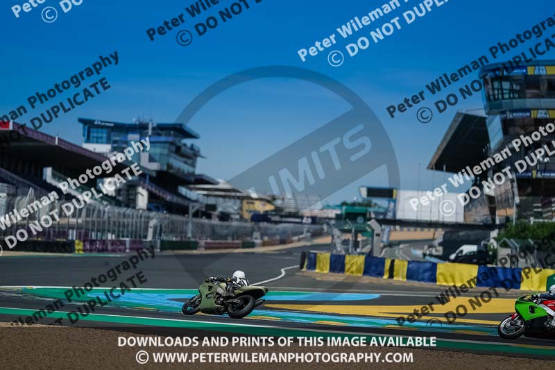 Le Mans;event digital images;france;motorbikes;no limits;peter wileman photography;trackday;trackday digital images